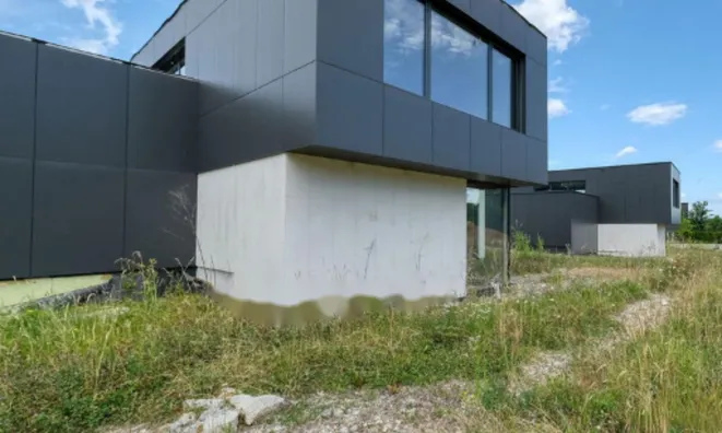 Недвижимость Дом Брдο: 1