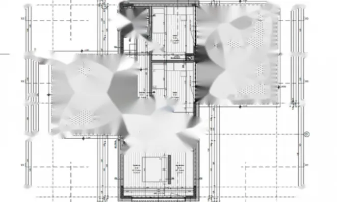 Недвижимость Дом Брдο: 2