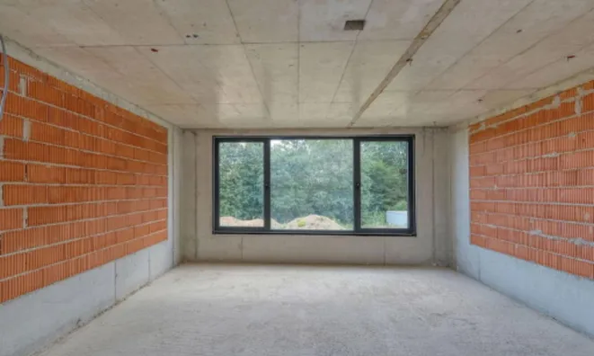 Недвижимость Дом Брдο: 6