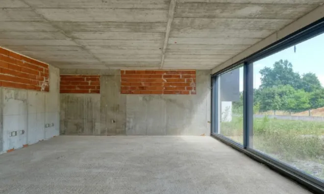 Недвижимость Дом Брдο: 7