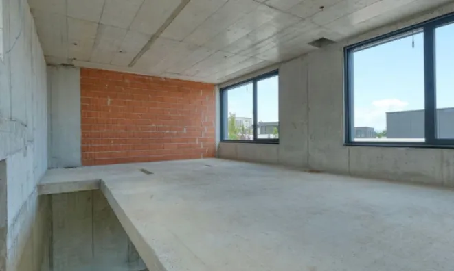 Недвижимость Дом Брдο: 8