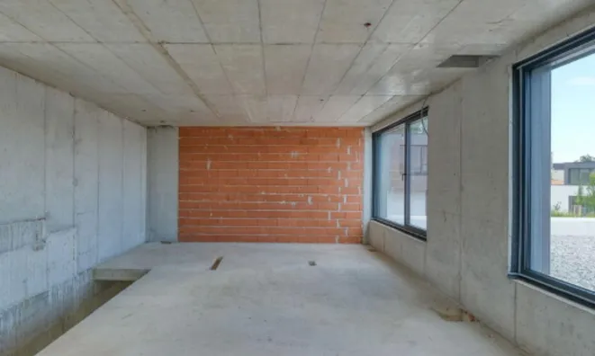 Недвижимость Дом Брдο: 9