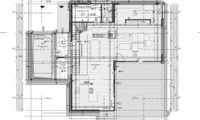 Недвижимость Дом Брдο: 10