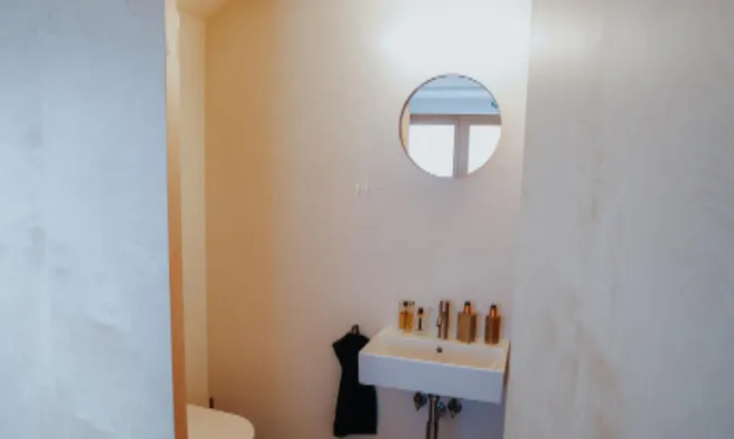 Недвижимость Дом с террасой Брдо: 12