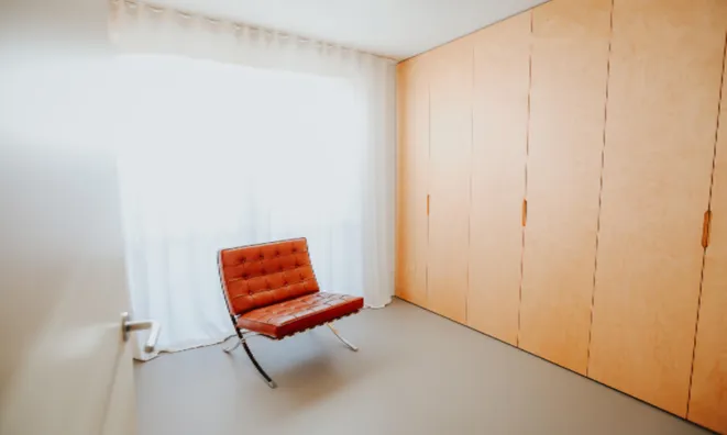 Недвижимость Дом с террасой Брдо: 13