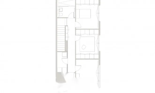 Недвижимость Дом с террасой Брдо: 22