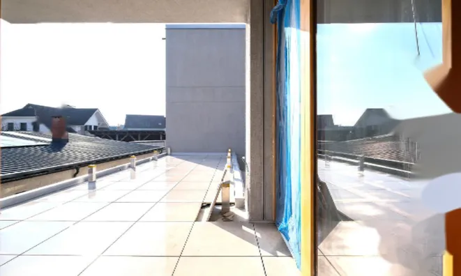 Недвижимость Дом с террасой Новый Шентвид: 2