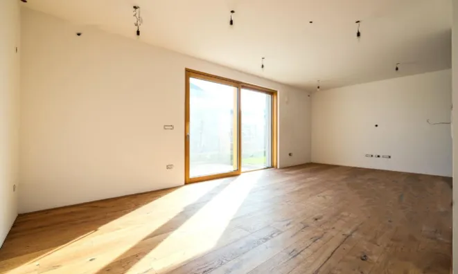 Недвижимость Дом с террасой Новый Шентвид: 6