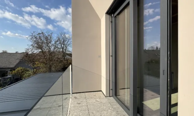 Недвижимость Двухэтажный дом Новый Рудник: 6