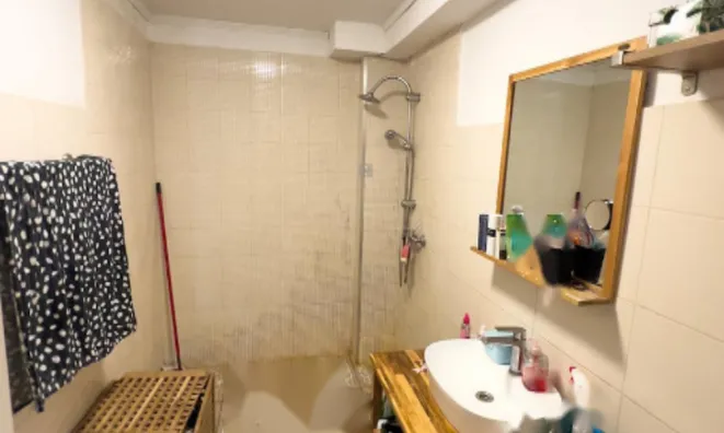 Недвижимость Дом-близнец Новые Штепанье: 7