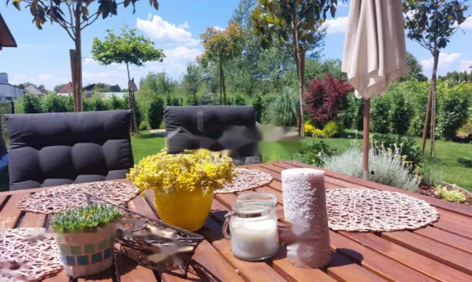 Недвижимость Дом, Рудник: 1