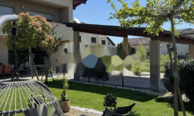 Недвижимость Дом, Рудник: 2