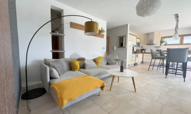 Недвижимость Дом, Рудник: 6