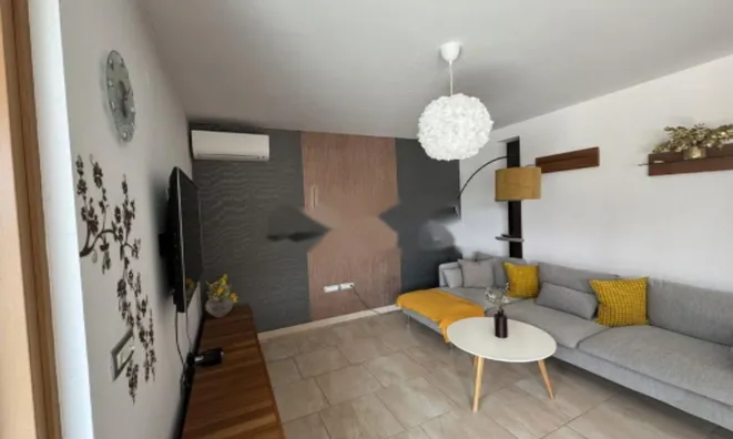 Недвижимость Дом, Рудник: 7