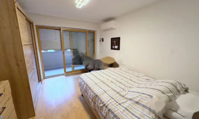 Недвижимость Дом, Рудник: 11