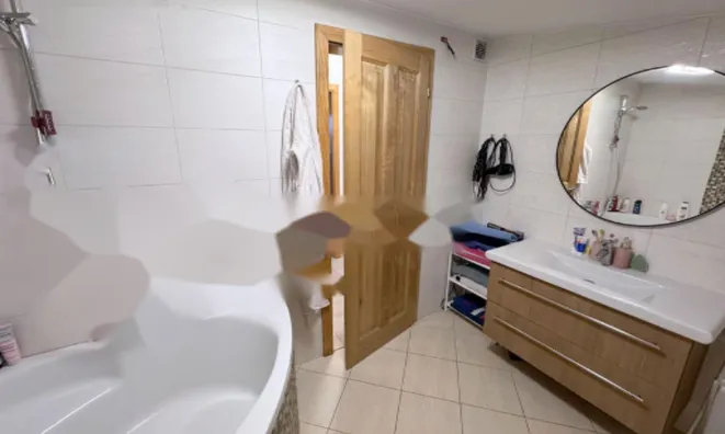 Недвижимость Дом, Рудник: 13