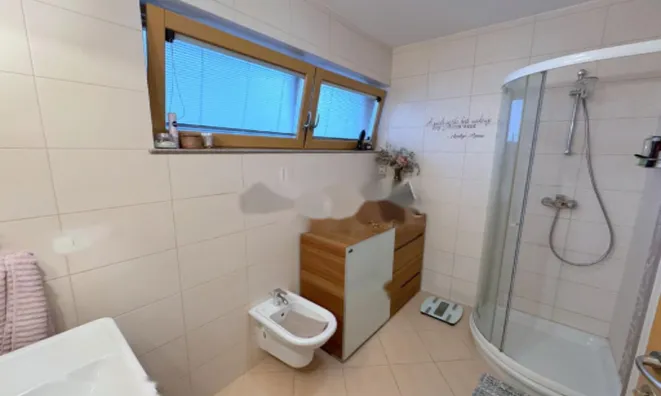 Недвижимость Дом, Рудник: 14