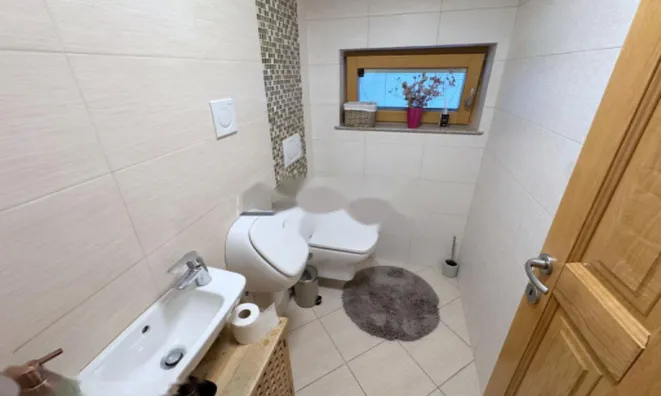 Недвижимость Дом, Рудник: 15