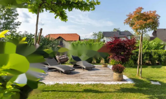 Недвижимость Дом, Рудник: 18