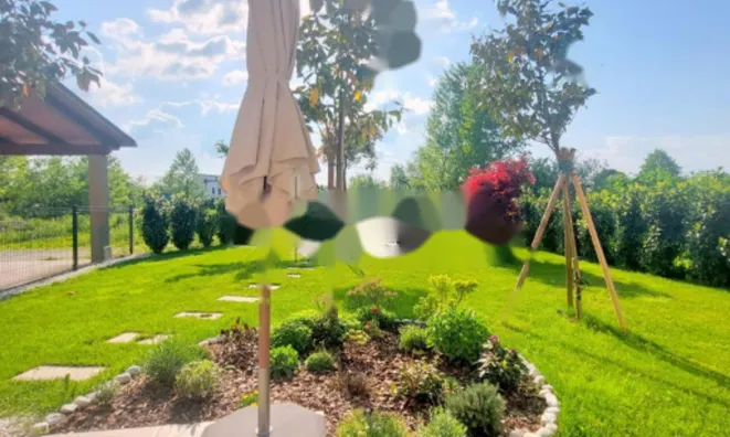 Недвижимость Дом, Рудник: 19