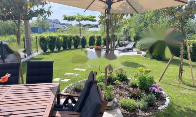 Недвижимость Дом, Рудник: 20