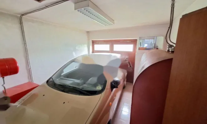 Недвижимость Дом Рудник Равна Парцела: 2