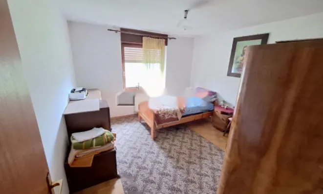 Недвижимость Дом Рудник Равна Парцела: 6