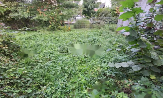 Недвижимость Трёхэтажный дом Раковник: 3