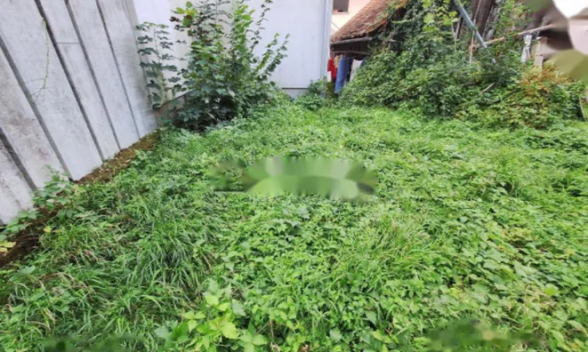 Недвижимость Трёхэтажный дом Раковник: 4