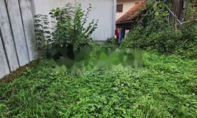 Недвижимость Трёхэтажный дом Раковник: 5