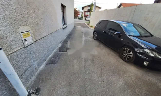 Недвижимость Трёхэтажный дом Раковник: 6