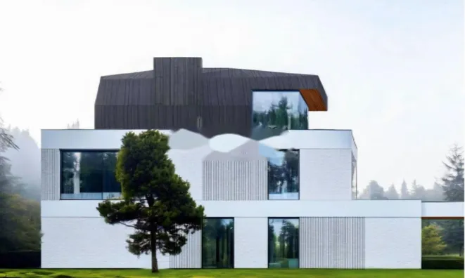 Недвижимость Дом, Рожна Долина: 1