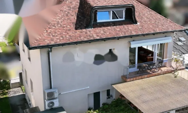 Недвижимость Дом Рожна Долина: 1