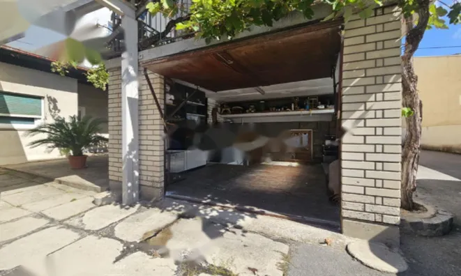 Недвижимость Дом Рожна Долина: 2