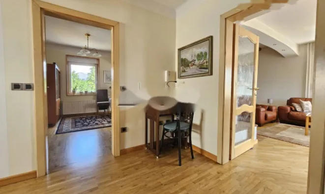 Недвижимость Дом Рожна Долина: 5