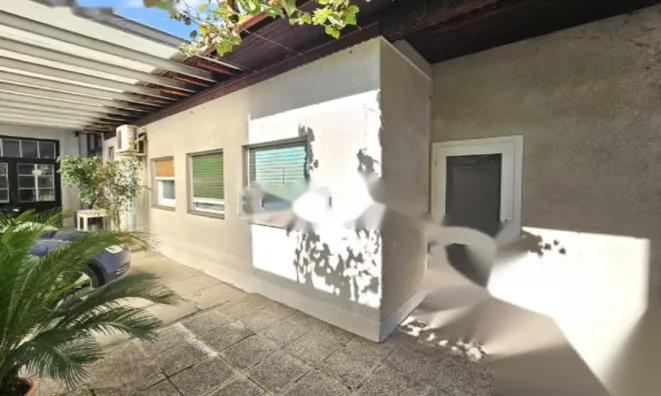 Недвижимость Дом Рожна Долина: 10