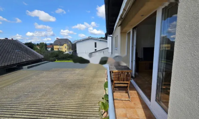 Недвижимость Дом Рожна Долина: 13