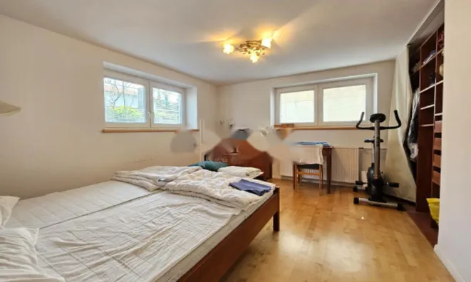 Недвижимость Дом Рожна Долина: 14