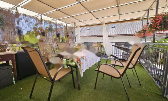 Недвижимость Дом Рожна Долина: 19