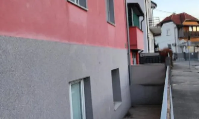 Недвижимость Квартира, 3 комнаты в Любляне: 2