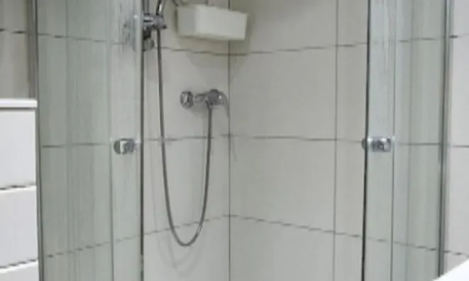 Недвижимость Квартира, 3 комнаты в Любляне: 5