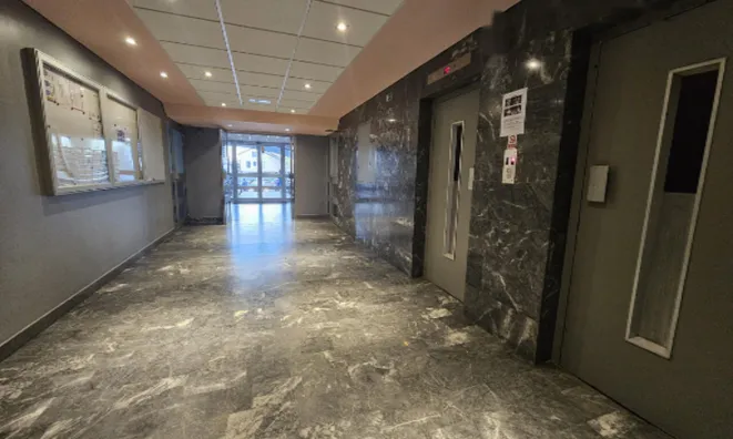 Недвижимость Квартира, 3 комнаты, Моще: 15