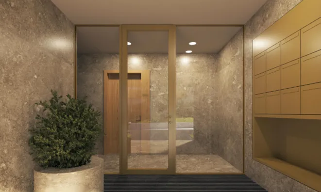 Недвижимость Квартира на Чериновой улице: 4