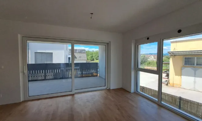 Недвижимость Квартира, 4 комнаты, Йежица: 1