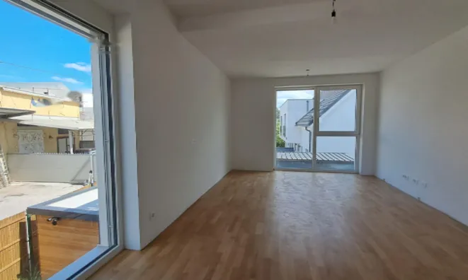 Недвижимость Квартира, 4 комнаты, Йежица: 3