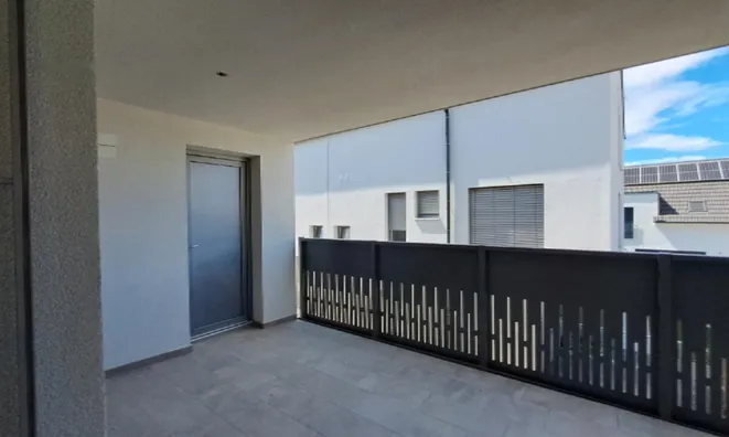 Недвижимость Квартира, 4 комнаты, Йежица: 5