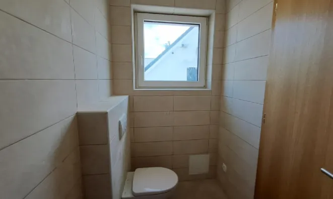 Недвижимость Квартира, 4 комнаты, Йежица: 9