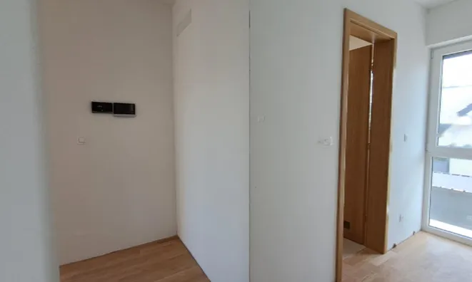 Недвижимость Квартира, 4 комнаты, Йежица: 11