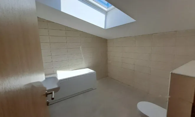 Недвижимость Квартира, 4 комнаты, Йежица: 14