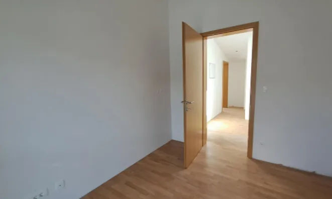 Недвижимость Квартира, 4 комнаты, Йежица: 15